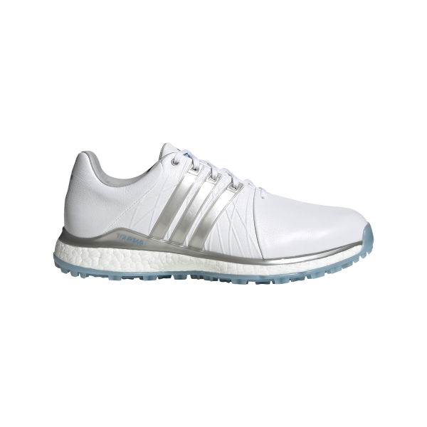 adidas Tour 360 XT-SL Golfschuh Damen
