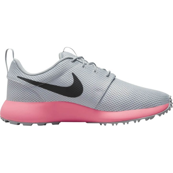 Nike Roshe G INN Golfschuh