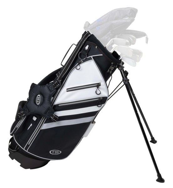 Golf Bags