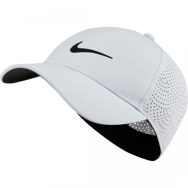 Nike AeroBill Heritage86 Cap Damen