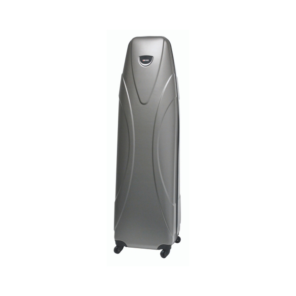 Big Max Travelcover iGuard Titan 