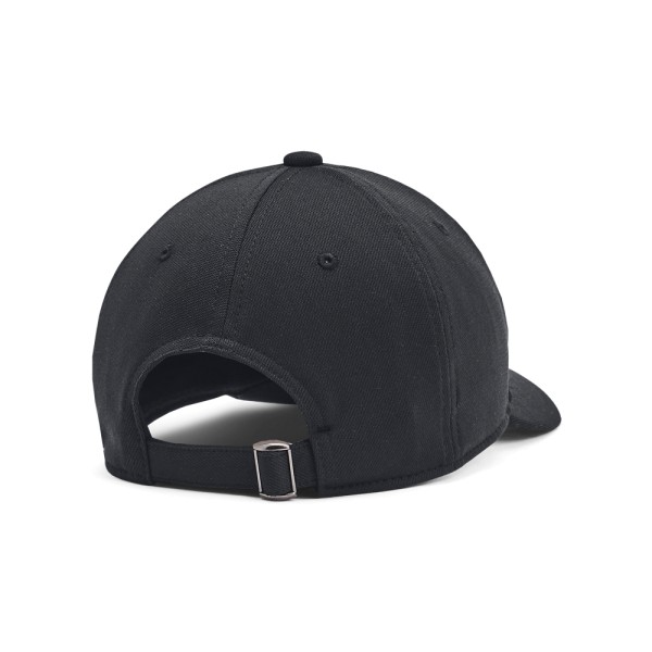 Under Armour Blitzing Adj Herren
