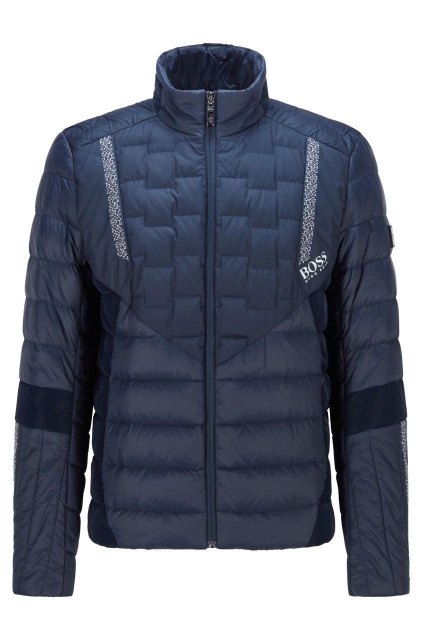 Hugo Boss J Marson Jack Herren