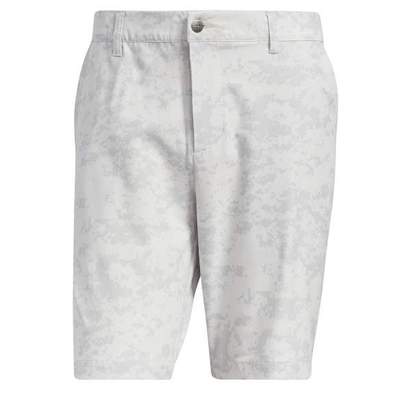 adidas Ultimate365 Camo 8,5Inch Shorts Herren