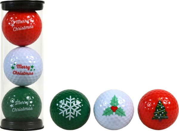 Legend Weihnachtspack 1er Pack