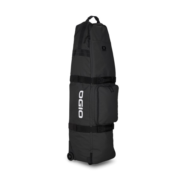 Ogio Alpha Mid Travelcover