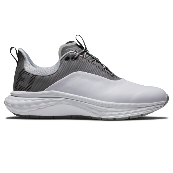 Footjoy Quantum Golfschuh Herren