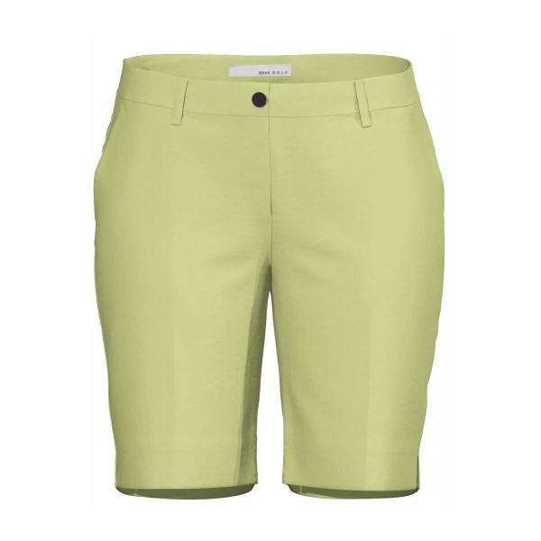 Brax BAILEY Golfhose Damen