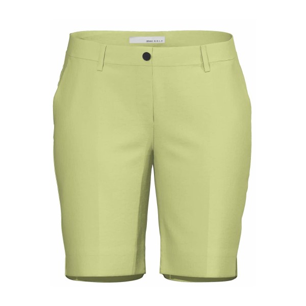 koper Mis veerboot Buy Brax Golfbroek Dames | UP TO 56% OFF