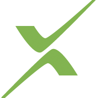 EXPERTGOLF