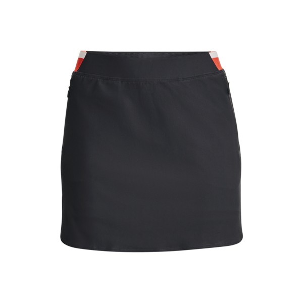 Under Armour Links Strick-Skort Damen