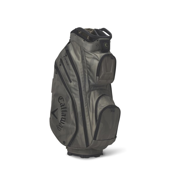 Callaway ORG14 Cartbag