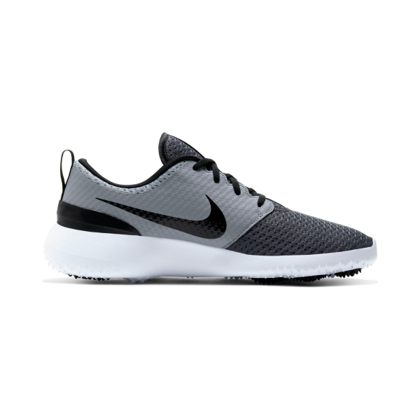Nike Roshe G Golfschuh Herren grau/schwarz