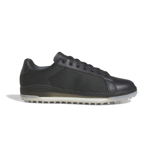 adidas Go-To Spikeless 1 Golfschuh Herren