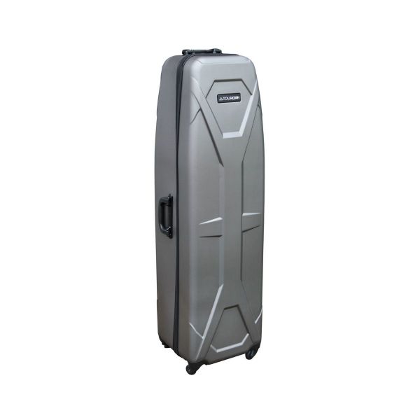 Masters TourDri Travel Hardcase