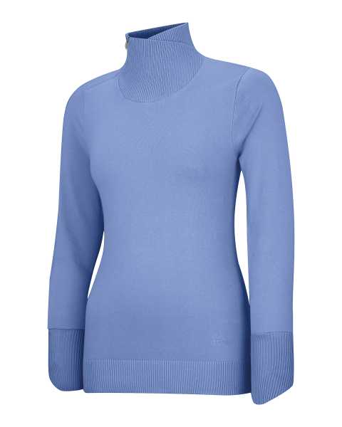 Adidas Boatneck Sweatshirt Damen