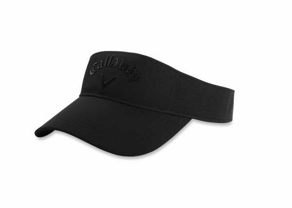 Callaway Liquid Metal Visor Herren
