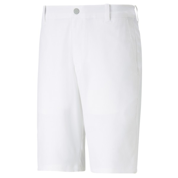 Puma Dealer Shorts 10" Herren