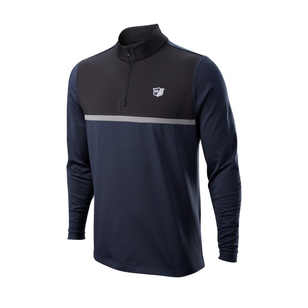 Wilson Staff ThermalTech Pullover Herren