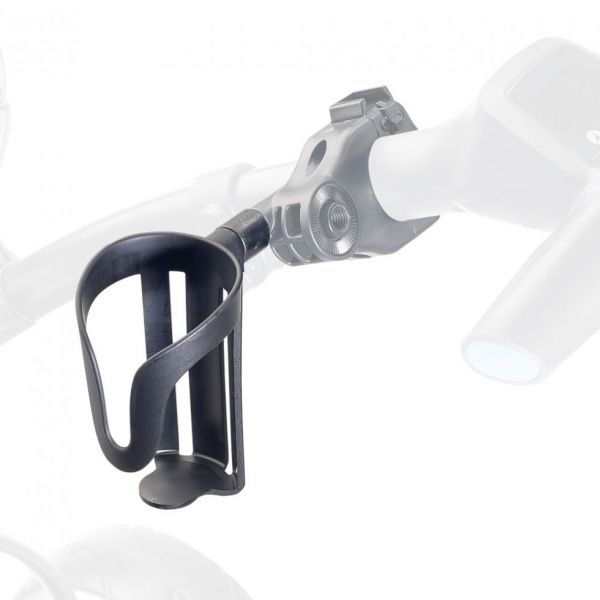 Motocaddy Getränkehalter