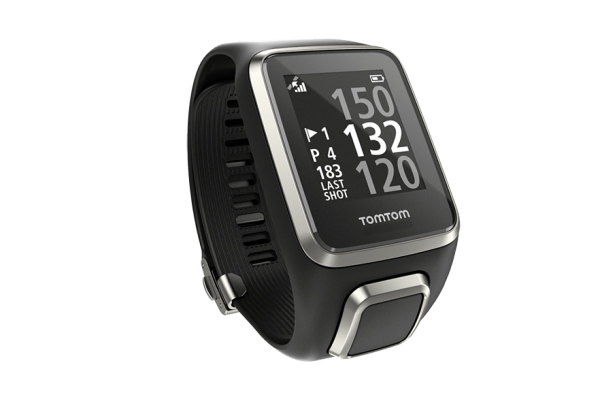 Garmin X10 Gps Entfernungsmesser : Garmin golfentfernungsmesser günstig kaufen ebay