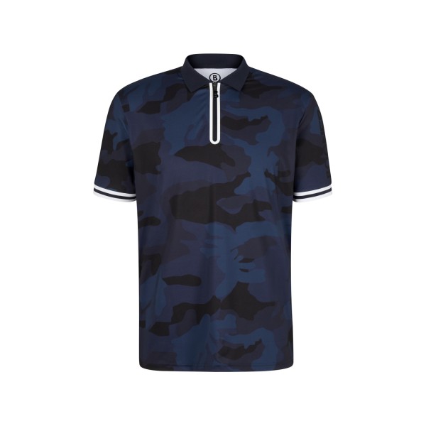 Bogner TIZIO Polo Herren