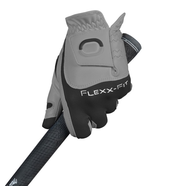 Zoom Hybrid Golfhandschuh Herren