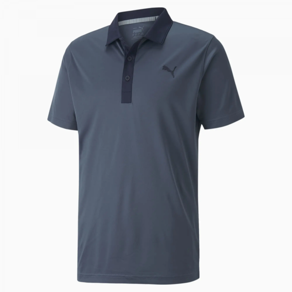 Puma Gamer Polo Herren