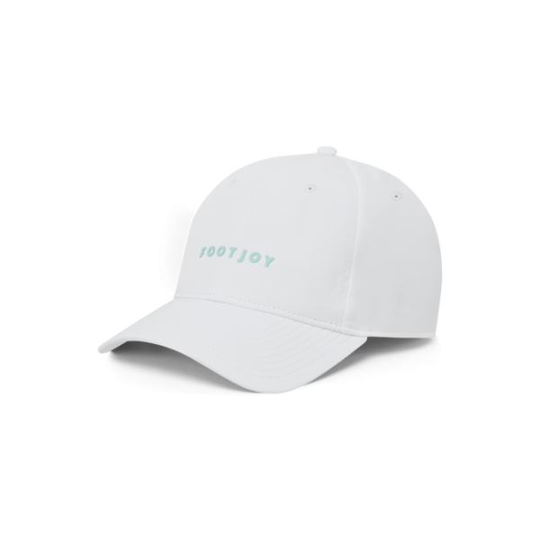 Footjoy Fashion Cap Herren