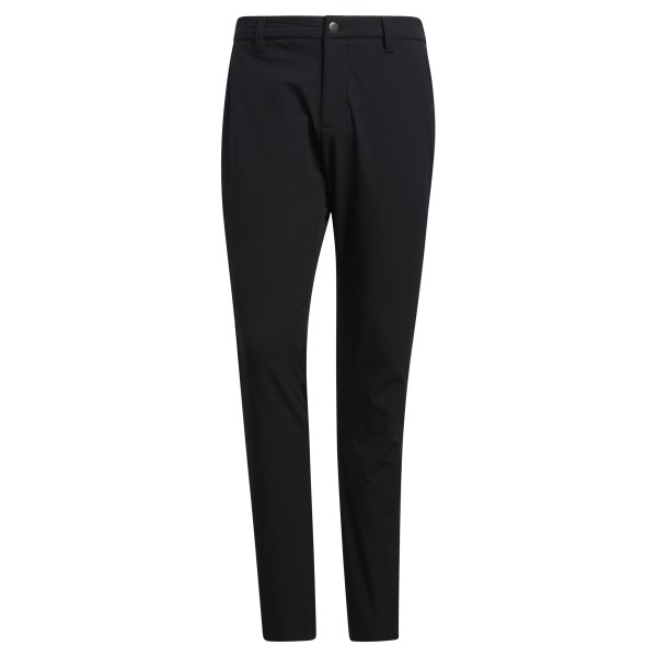 adidas Frost Guard Hose Herren