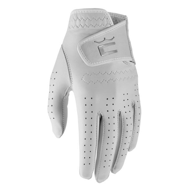 Cobra Pure Tour Golf Glove Ladies