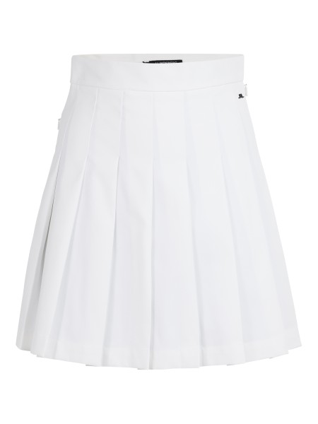 J. Lindeberg Adina Golf Skirt Señoras