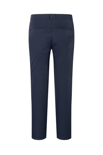 Bogner AGON Funktionshose Herren navy