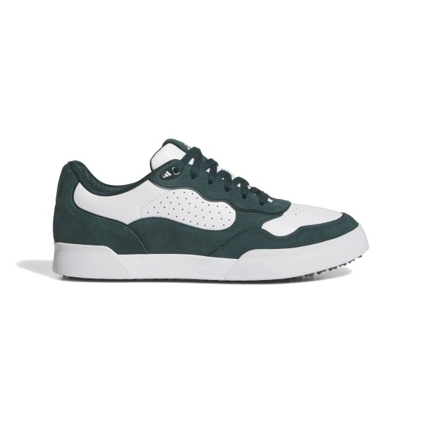 adidas Retrocross 25 Golfschuh Herren