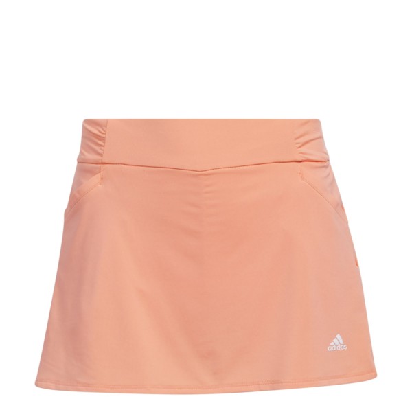 adidas Ruffled Skort Mädchen