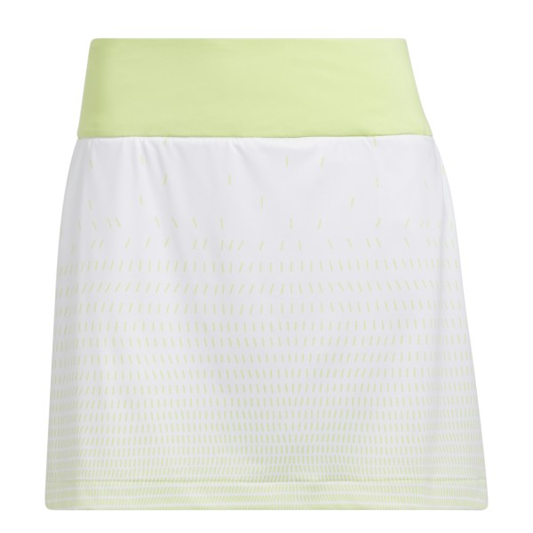 adidas gradient skort ladies