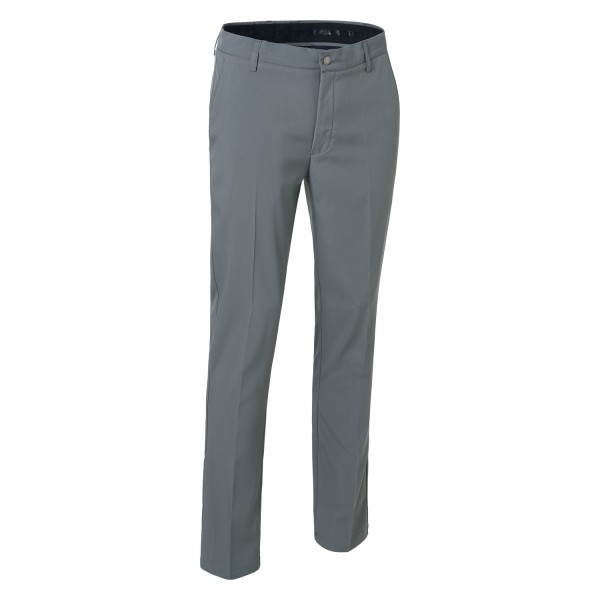 Abacus Trenton Golfhose Herren
