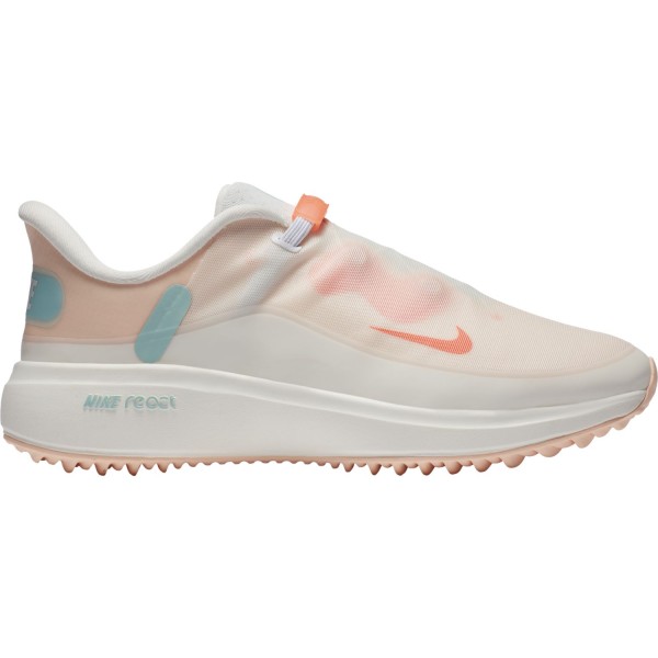 Nike React Ace Tour Golfschuh Damen