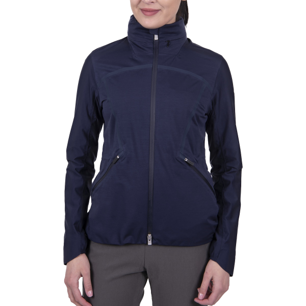 KJUS Delina 2.0 Regenjacke Damen