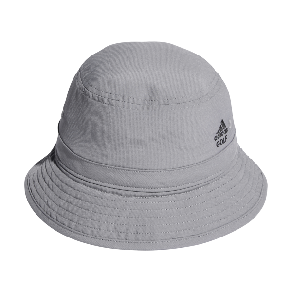 adidas UPF50 Bucket Junior