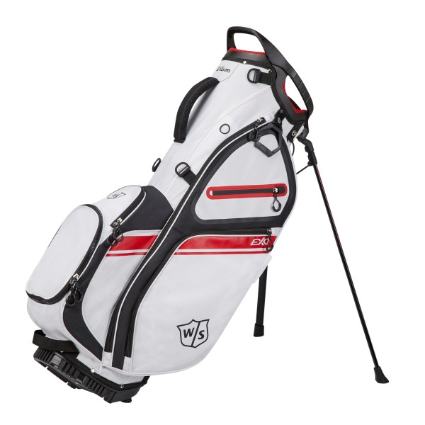 Wilson Staff EXO II Standbag