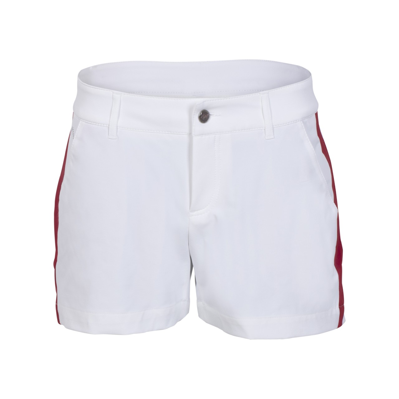 Alberto ARYA-K-SB – 3xDry Cooler Golfshorts Damen