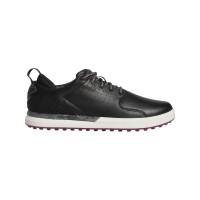 adidas Flopshot Golfschuh