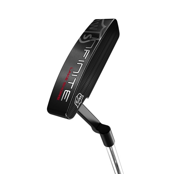 Wilson Infinite Putter - Lakeshore