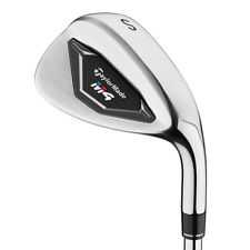 Taylor Made M4 Wedges 2018