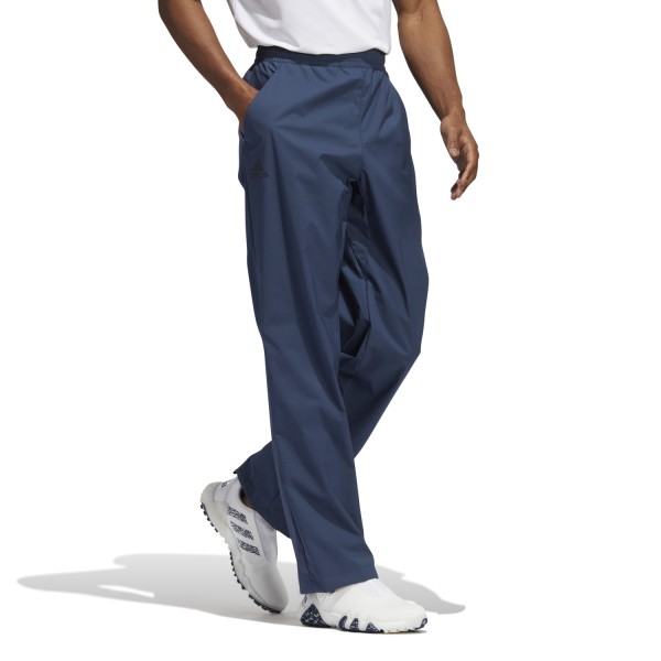 Adidas mens golf pants clearance