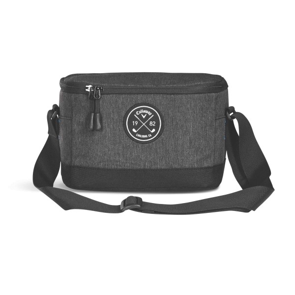 Callaway Clubhouse Mini Cooler