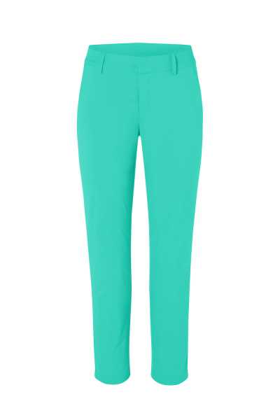 KJUS Ila 7/8 Hose Damen hellblau