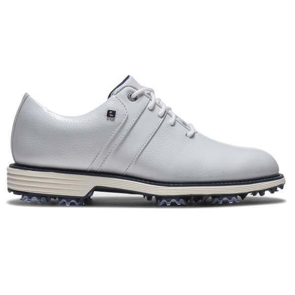 Footjoy PREMIERE SERIES PACKARD Golfschuh Damen