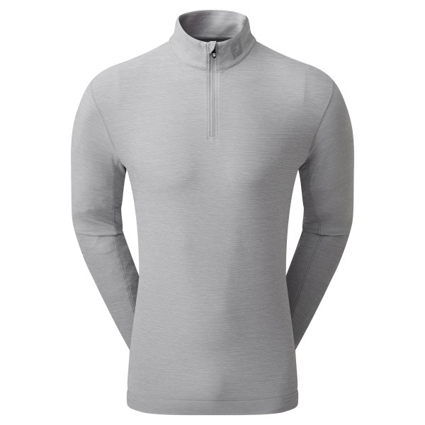 Footjoy Space Dye Chill-Out Pullover Herren